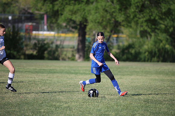 20260329TCPreSCSTXCLG14Blue-8268