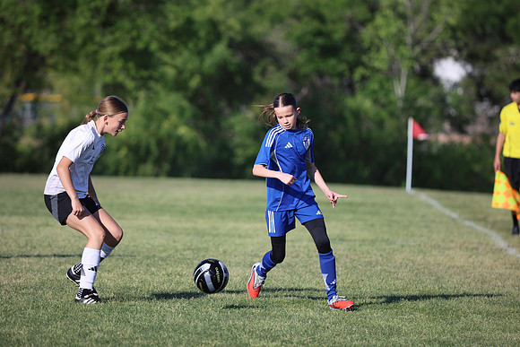 20260329TCPreSCSTXCLG14Blue-8269