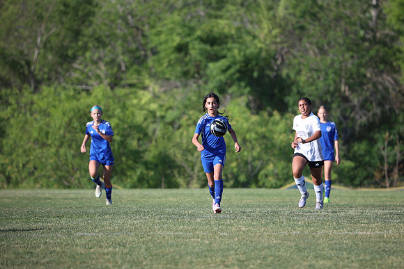 20260329TCPreSCSTXCLG14Blue-8294