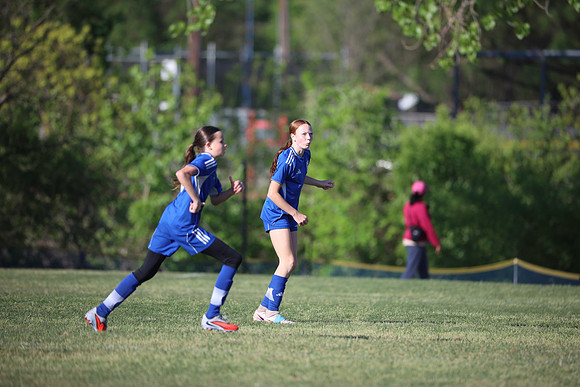 20260329TCPreSCSTXCLG14Blue-8297