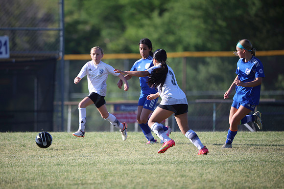 20260329TCPreSCSTXCLG14Blue-8319