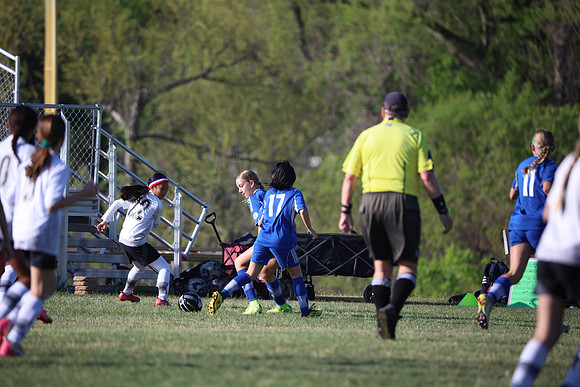 20260329TCPreSCSTXCLG14Blue-8329