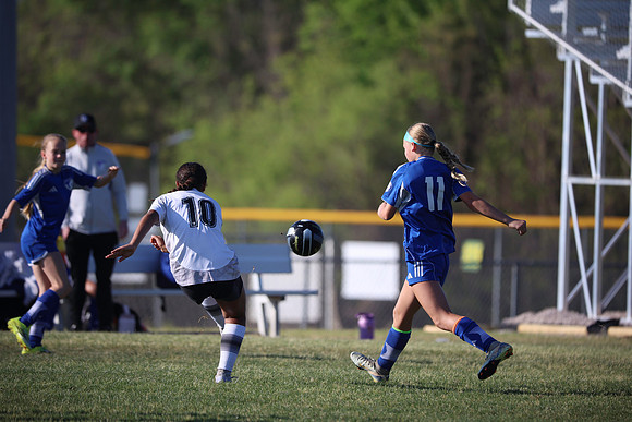 20260329TCPreSCSTXCLG14Blue-8346