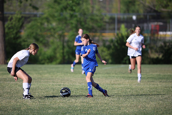 20260329TCPreSCSTXCLG14Blue-8399