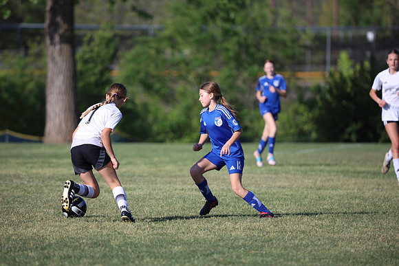 20260329TCPreSCSTXCLG14Blue-8401