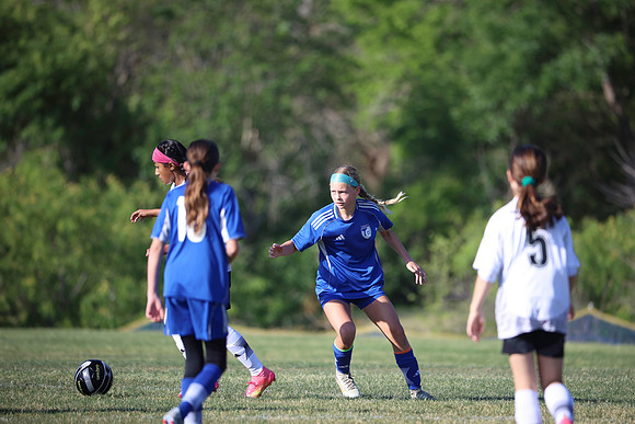 20260329TCPreSCSTXCLG14Blue-8406