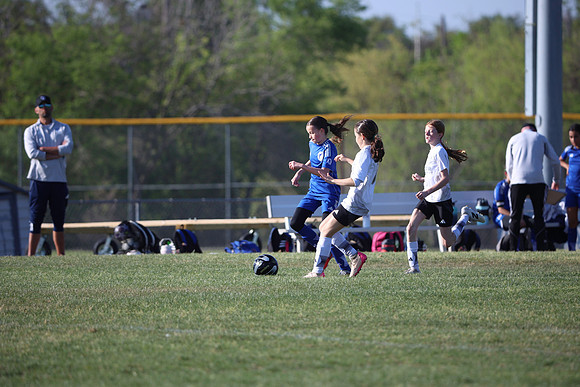20260329TCPreSCSTXCLG14Blue-8414