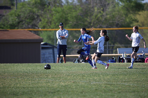 20260329TCPreSCSTXCLG14Blue-8416