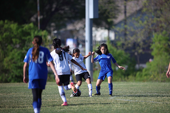 20260329TCPreSCSTXCLG14Blue-8429