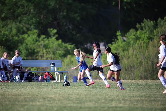 20260329TCPreSCSTXCLG14Blue-8467