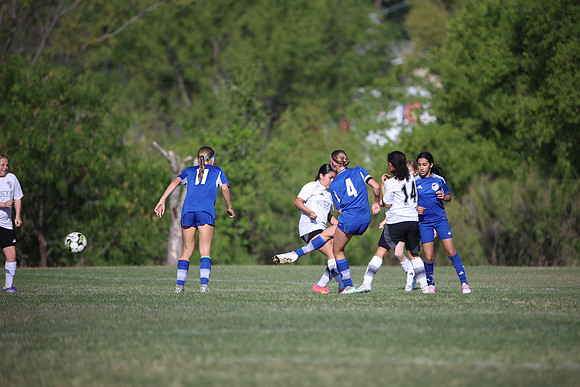 20260329TCPreSCSTXCLG14Blue-8546