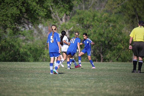 20260329TCPreSCSTXCLG14Blue-8588
