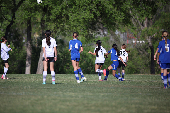 20260329TCPreSCSTXCLG14Blue-8591