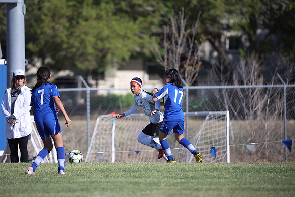 20260329TCPreSCSTXCLG14Blue-8626