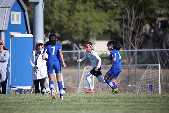 20260329TCPreSCSTXCLG14Blue-8627