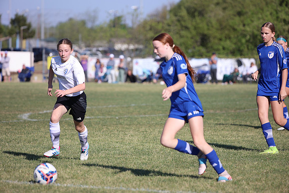 20260329TCPreSCSTXCLG14Blue-8724