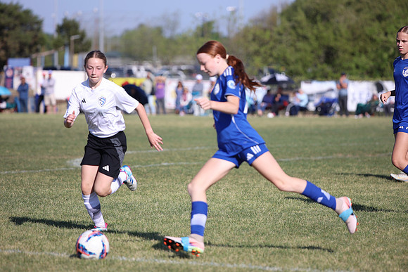 20260329TCPreSCSTXCLG14Blue-8725