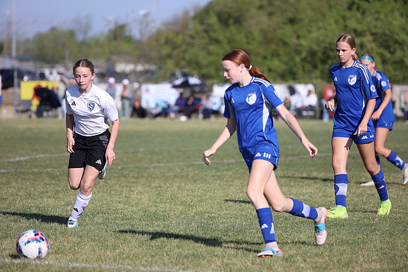 20260329TCPreSCSTXCLG14Blue-8723