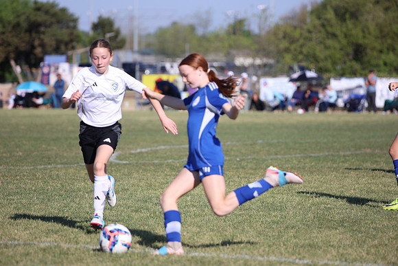 20260329TCPreSCSTXCLG14Blue-8726