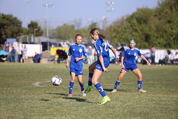 20260329TCPreSCSTXCLG14Blue-8732