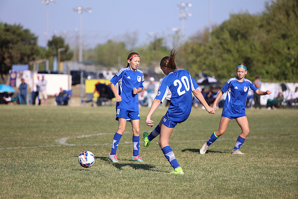 20260329TCPreSCSTXCLG14Blue-8733