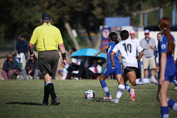 20260329TCPreSCSTXCLG14Blue-8756