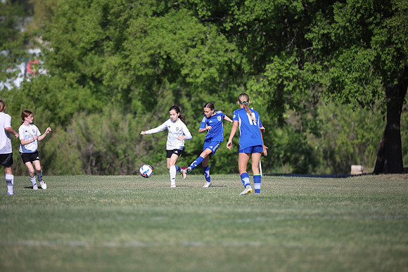 20260329TCPreSCSTXCLG14Blue-8762