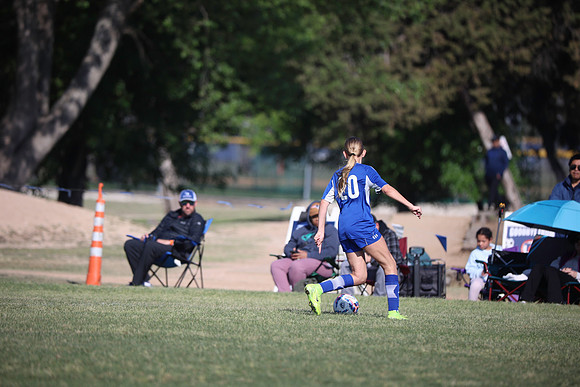 20260329TCPreSCSTXCLG14Blue-8812