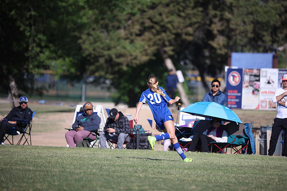 20260329TCPreSCSTXCLG14Blue-8814