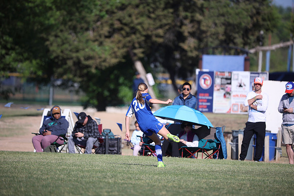 20260329TCPreSCSTXCLG14Blue-8815