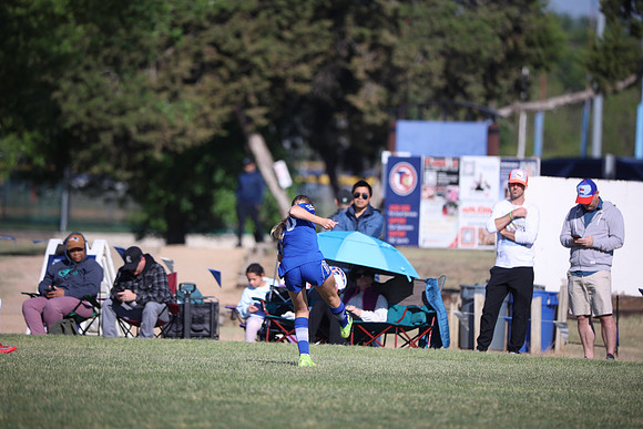 20260329TCPreSCSTXCLG14Blue-8816