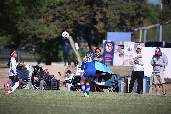 20260329TCPreSCSTXCLG14Blue-8817