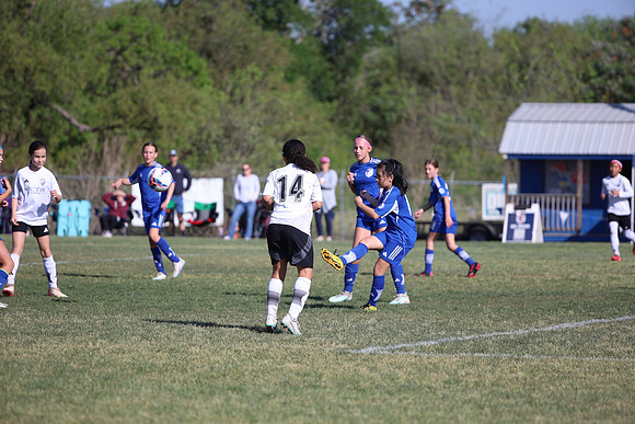20260329TCPreSCSTXCLG14Blue-8945