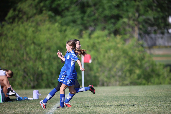 20260329TCPreSCSTXCLG14Blue-9022