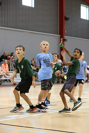 20240727SummerBoysGame3-8213