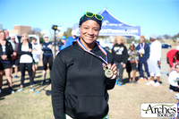 5k Awards