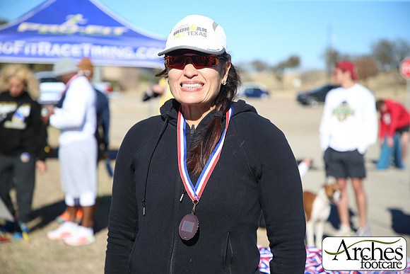 20230114A-6667