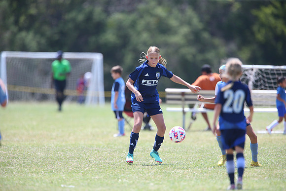 20240907Game1-9362