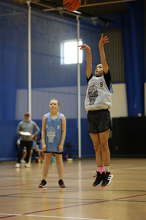 20250215BCGirlsWinterG4B-9524
