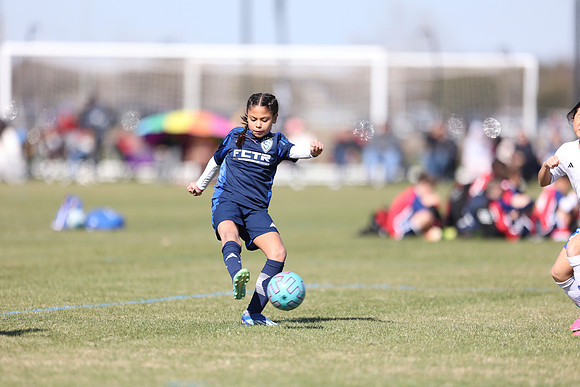 20250118StingG14RRTourG1-0141