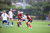 20260411TCSCSTXCLG14-0524