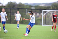 20260411TCSCSTXCLG14-0531