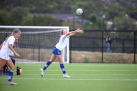 20260411TCSCSTXCLG14-0538