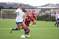 20260411TCSCSTXCLG14-0536