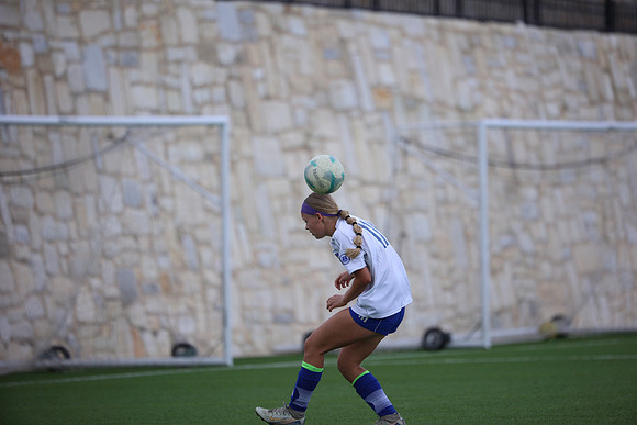 20260411TCSCSTXCLG14-0720