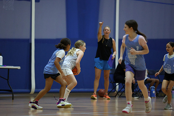 20250208BCGirlsWinterG4-3299