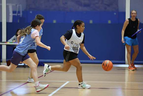 20250208BCGirlsWinterG4-3470