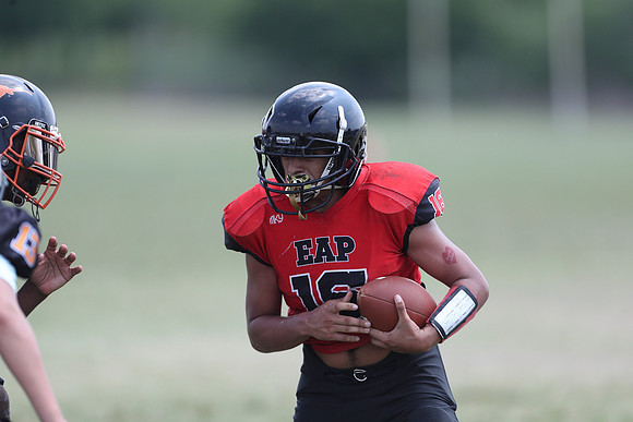Austin Eastside Panthers (150 of 884)
