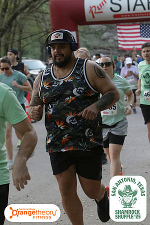 20250315ShamrockIRUN-0171
