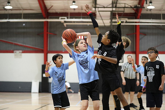 20250301BCBoysG7-22989